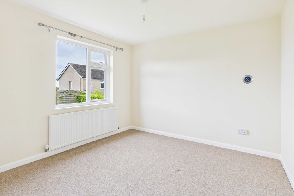 63 Allithwaite Road, Flookburgh, Grange-over-Sands, Cumbria, LA11 7JR, photo 7