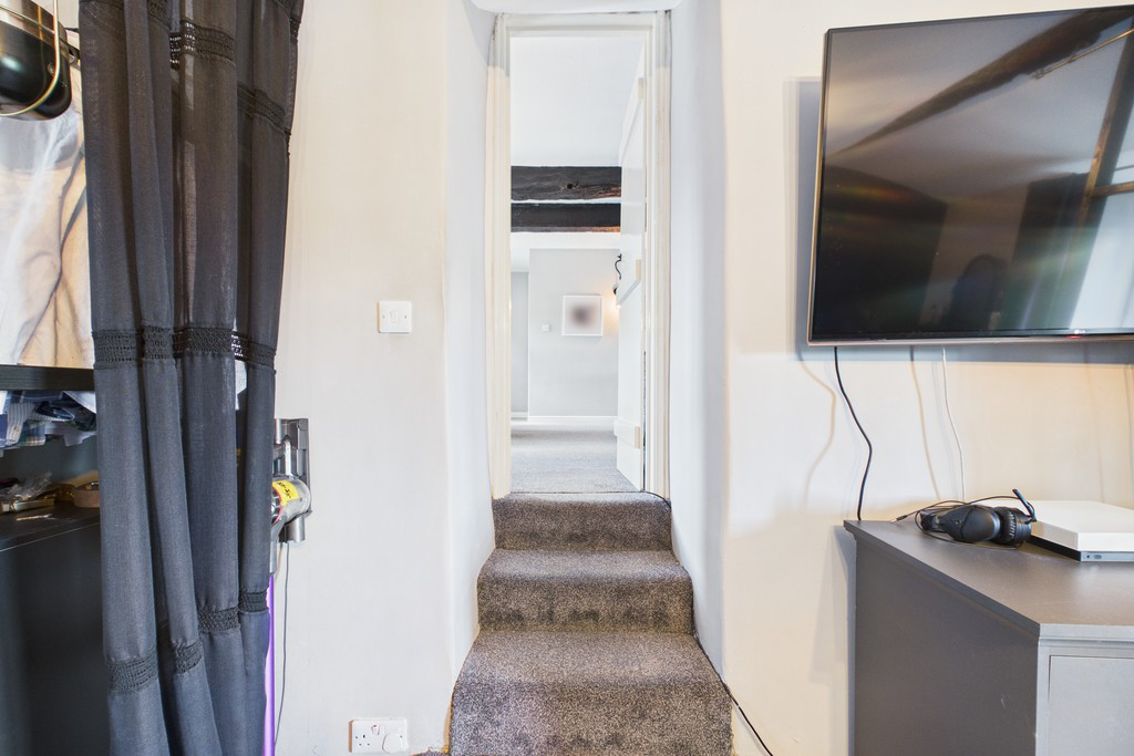 Beckside House, Old Hutton, Kendal, Cumbria, LA8 0NF, photo 33