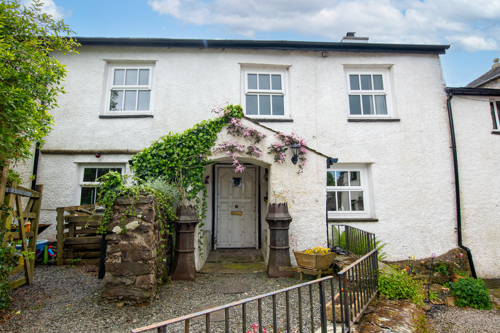 Beckside House, Old Hutton, Kendal, Cumbria, LA8 0NF, photo 19