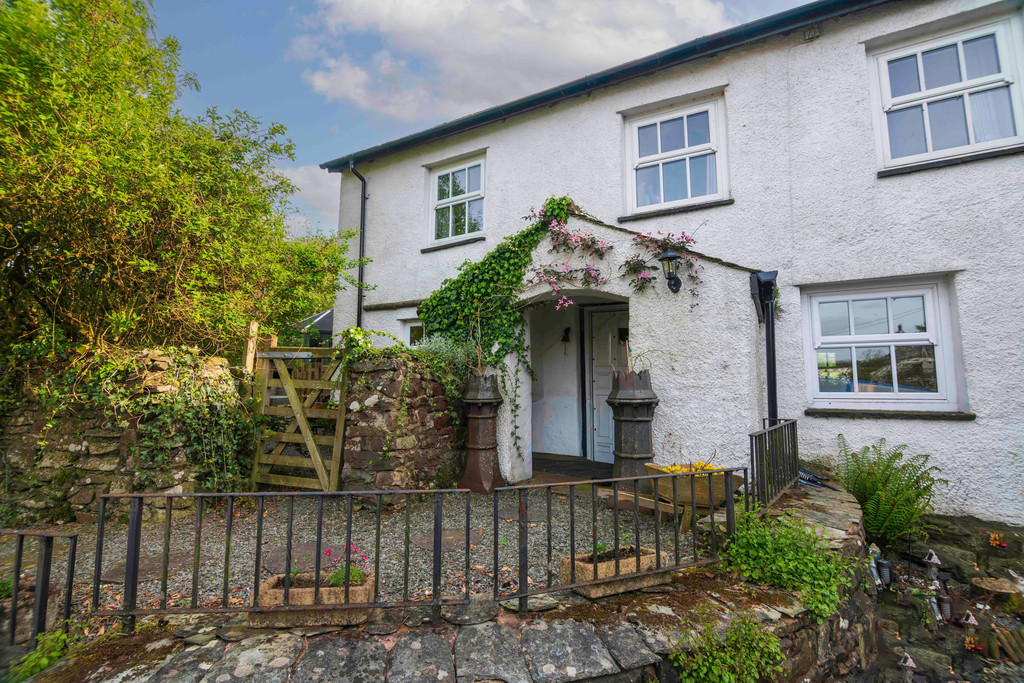 Beckside House, Old Hutton, Kendal, Cumbria, LA8 0NF, photo 21