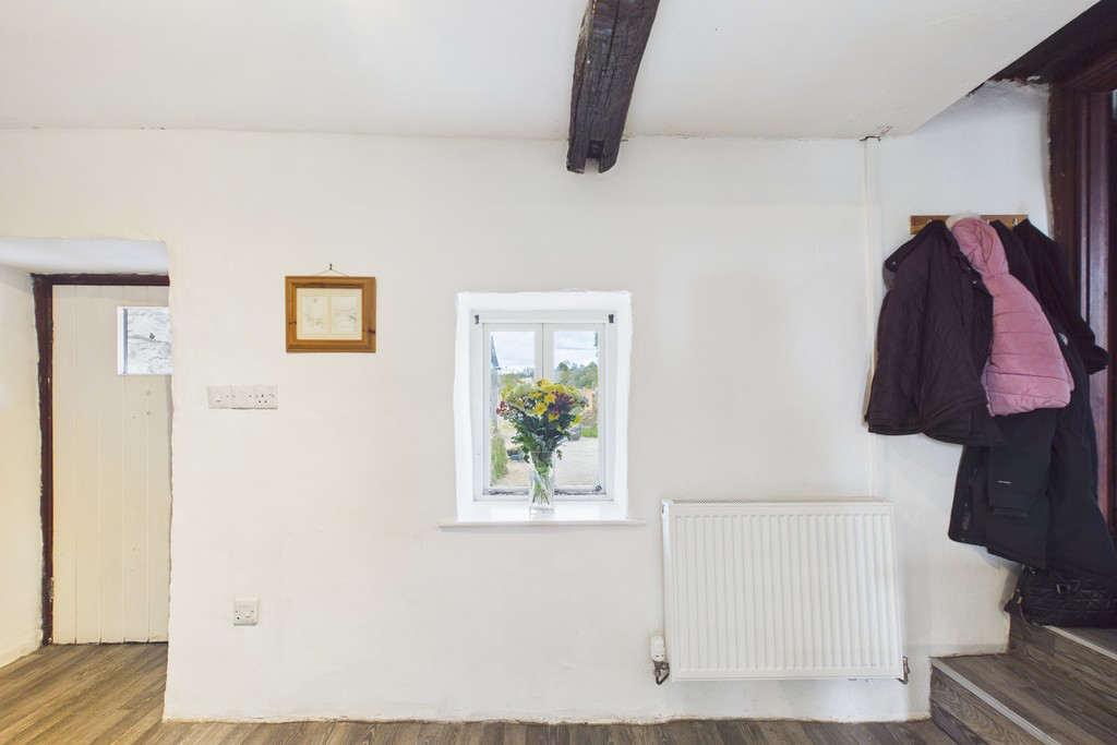 Beckside House, Old Hutton, Kendal, Cumbria, LA8 0NF, photo 43