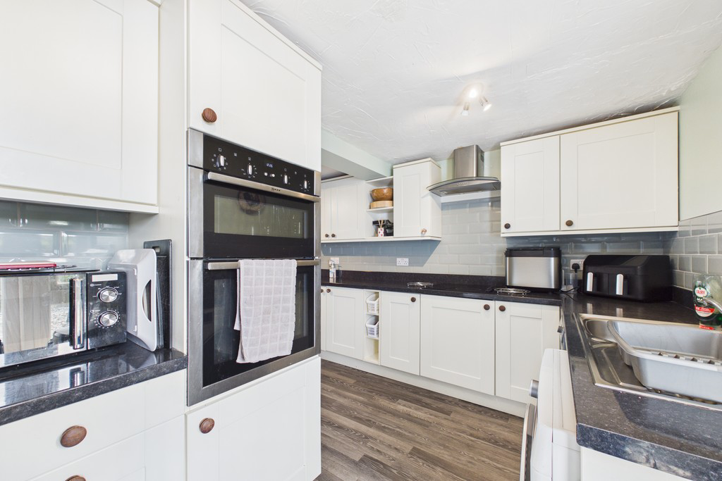 Beckside House, Old Hutton, Kendal, Cumbria, LA8 0NF, photo 6