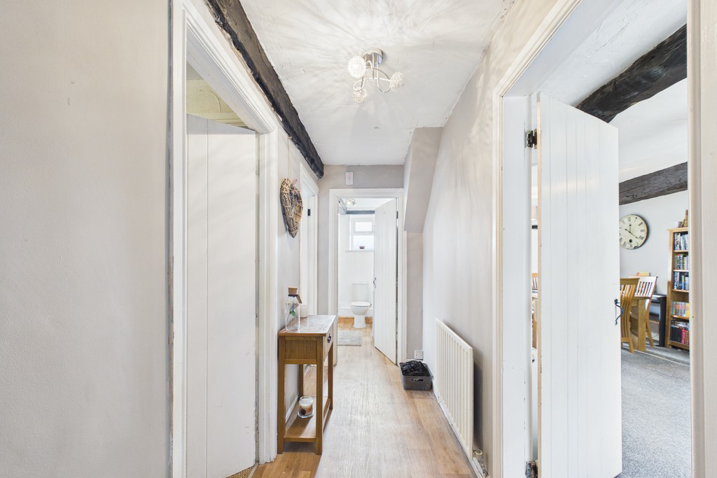 Beckside House, Old Hutton, Kendal, Cumbria, LA8 0NF, photo 22