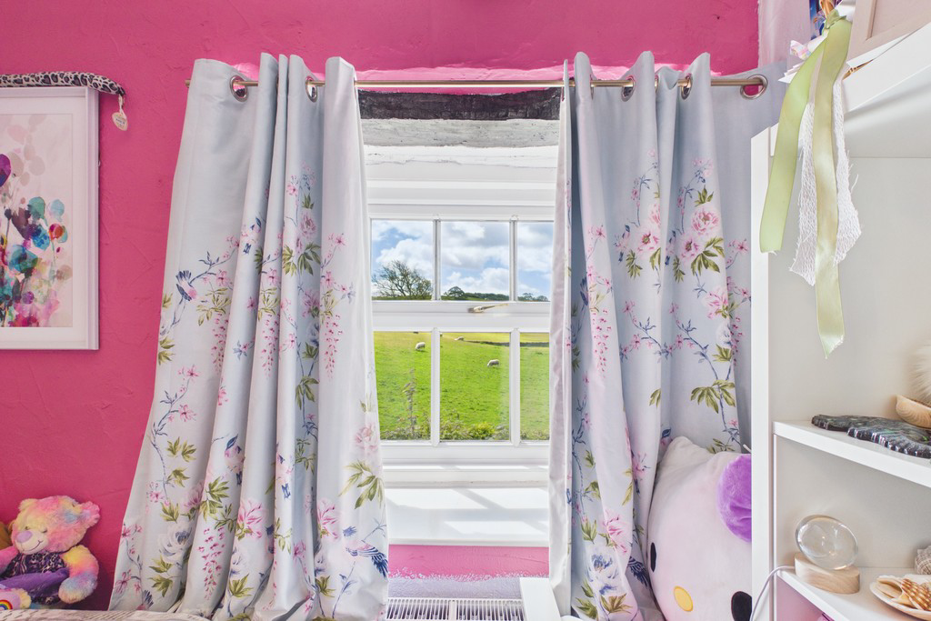 Beckside House, Old Hutton, Kendal, Cumbria, LA8 0NF, photo 11