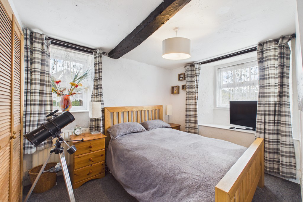 Beckside House, Old Hutton, Kendal, Cumbria, LA8 0NF, photo 3