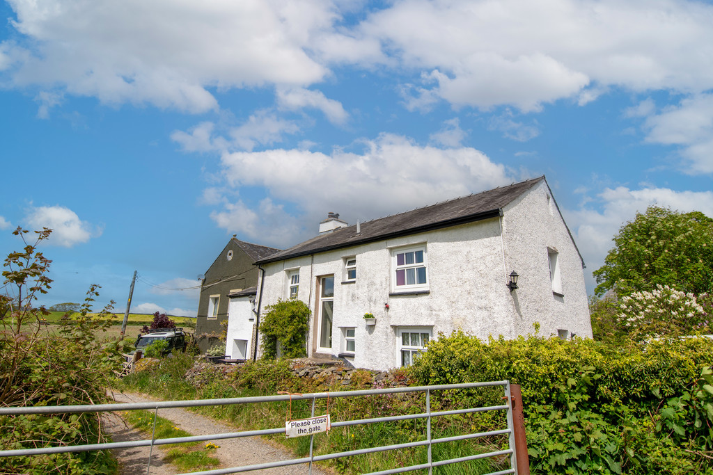 Beckside House, Old Hutton, Kendal, Cumbria, LA8 0NF, photo 18