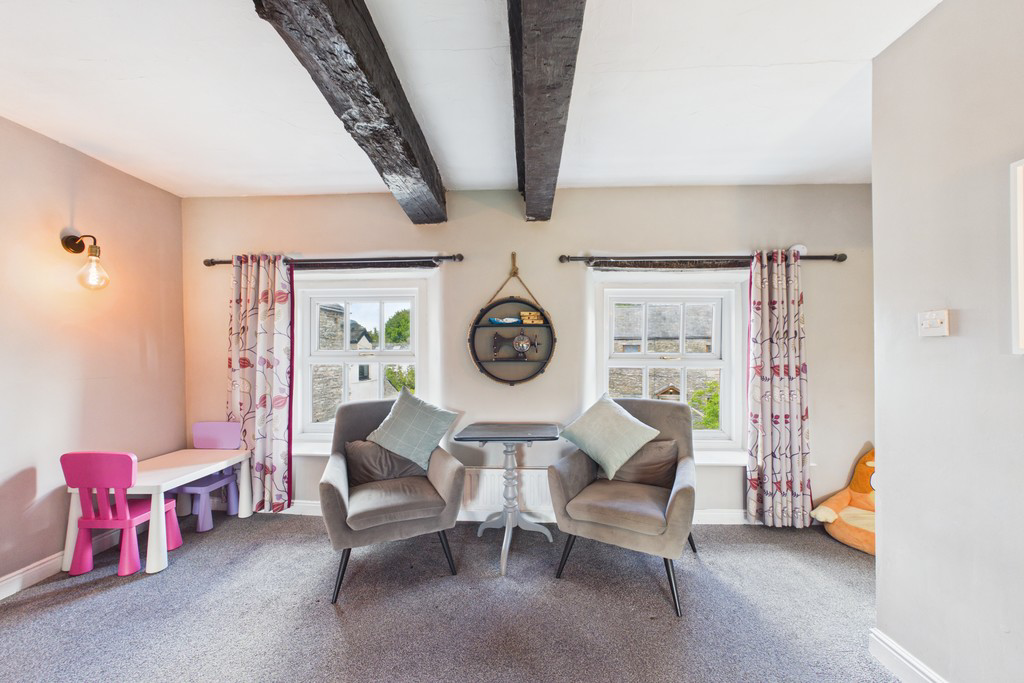 Beckside House, Old Hutton, Kendal, Cumbria, LA8 0NF, photo 34