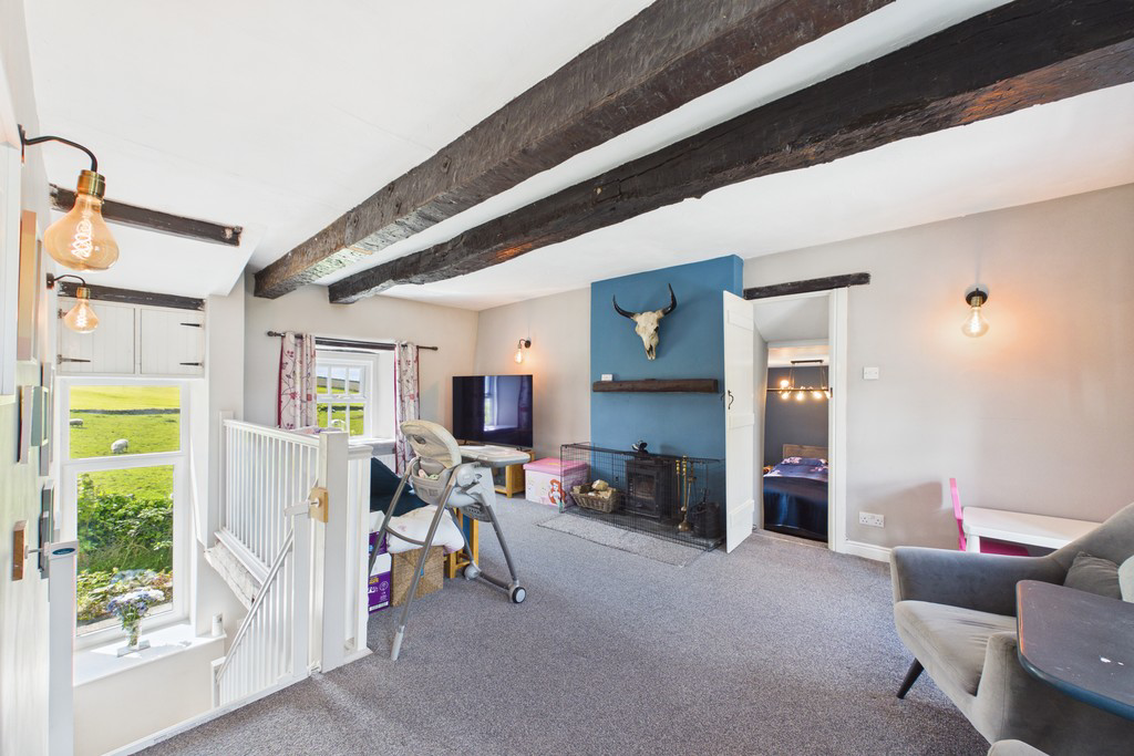 Beckside House, Old Hutton, Kendal, Cumbria, LA8 0NF, photo 7