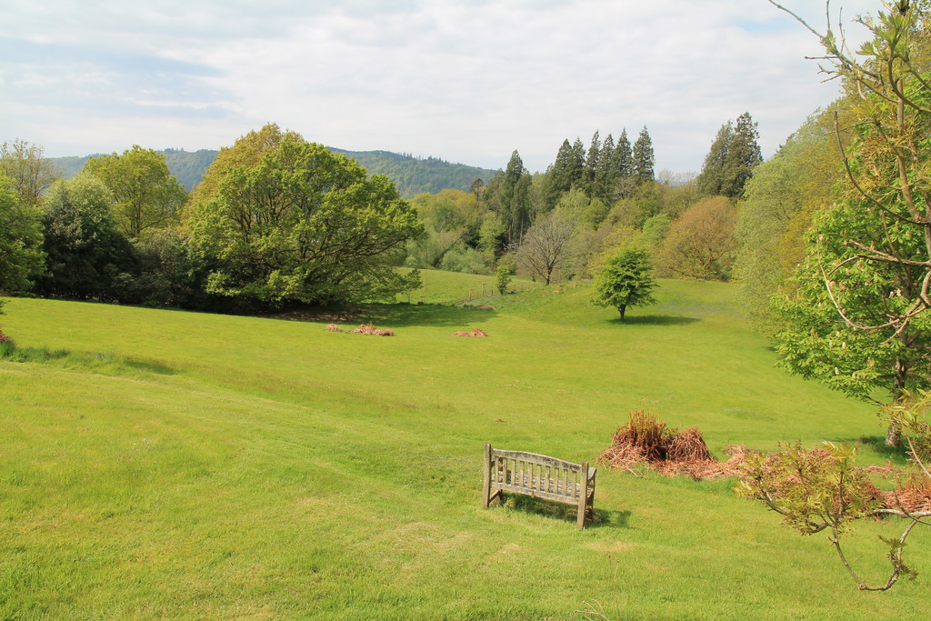Priory Manor, Rayrigg Road, photo 19