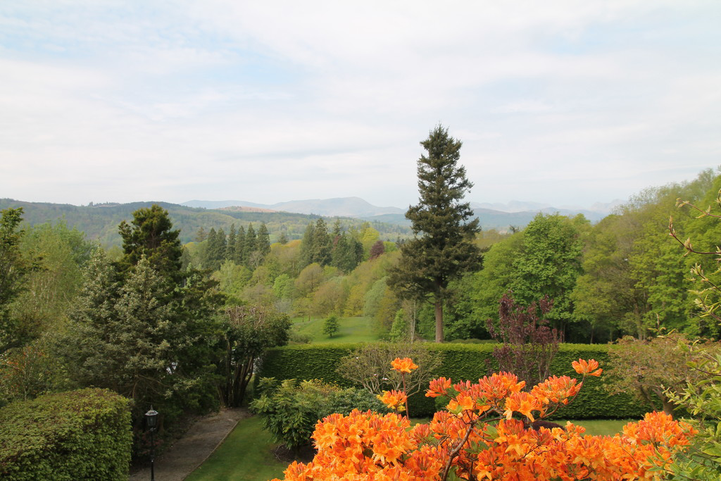 Priory Manor, Rayrigg Road, photo 16