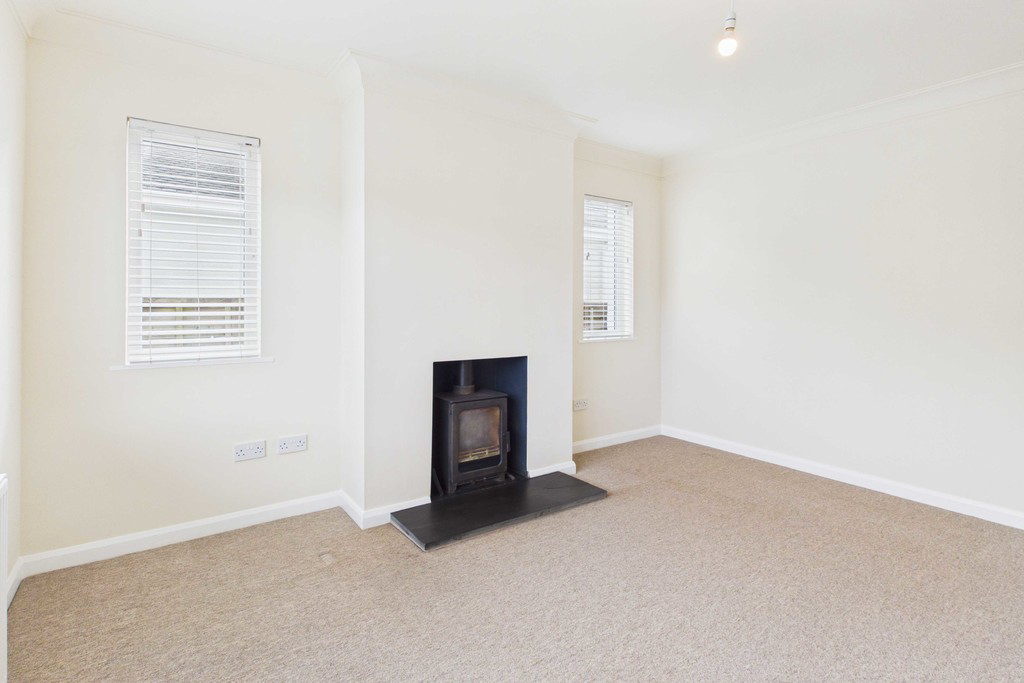 63 Allithwaite Road, Flookburgh, Grange-over-Sands, Cumbria, LA11 7JR, photo 11