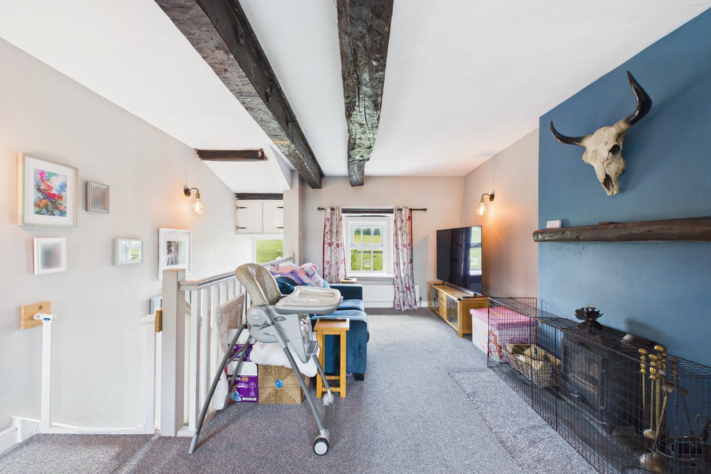Beckside House, Old Hutton, Kendal, Cumbria, LA8 0NF, photo 27