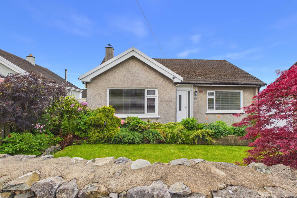 63 Allithwaite Road, Flookburgh, Grange-over-Sands, Cumbria, LA11 7JR, photo 10