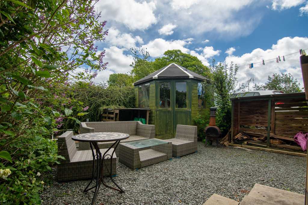 Beckside House, Old Hutton, Kendal, Cumbria, LA8 0NF, photo 16