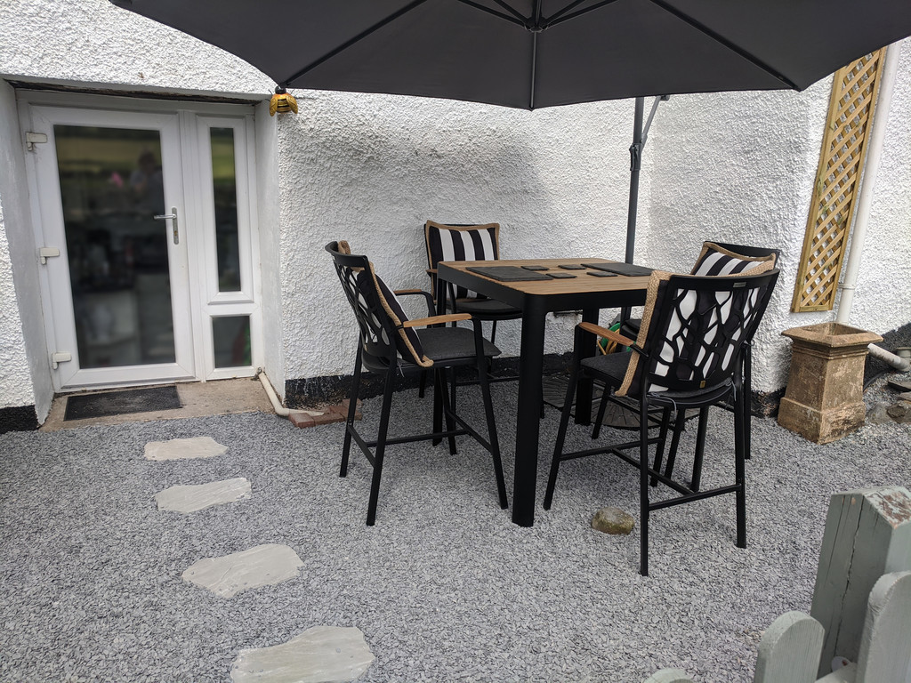 Beckside House, Old Hutton, Kendal, Cumbria, LA8 0NF, photo 20