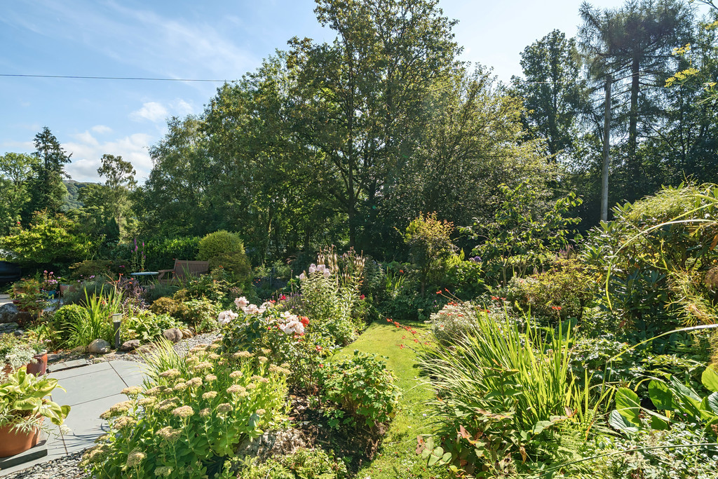 Ivy Cottage, Skelwith Bridge, Ambleside, Cumbria, LA22 9NW, photo 43