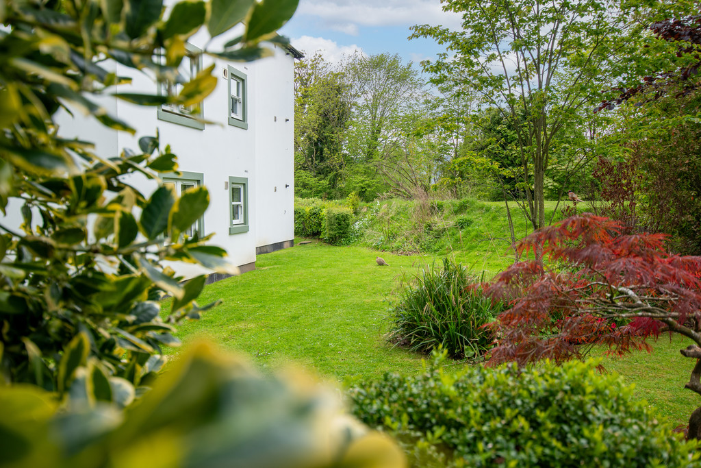 15 Elm Court, Elliott Park, Keswick, Cumbria, CA12 5NB, photo 20