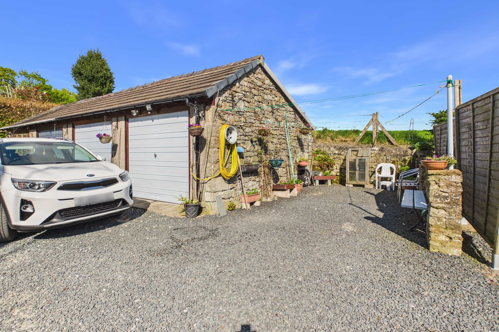 7 Millstream Court, Cark In Cartmel, Grange-over-Sands, Cumbria, LA11 7NW, photo 21