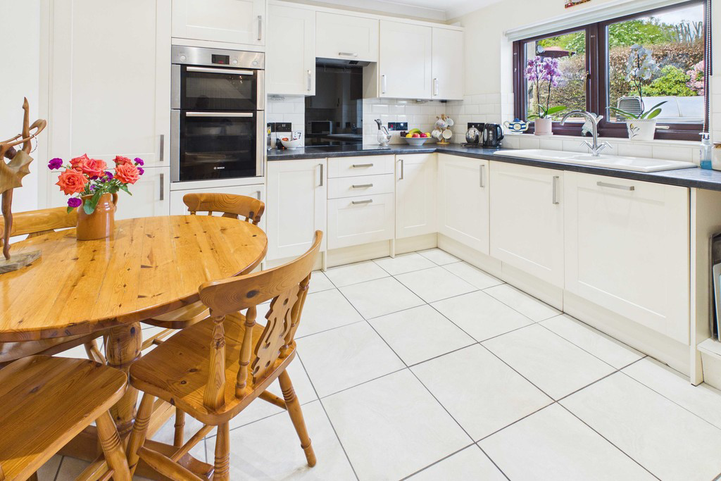 7 Millstream Court, Cark In Cartmel, Grange-over-Sands, Cumbria, LA11 7NW, photo 11