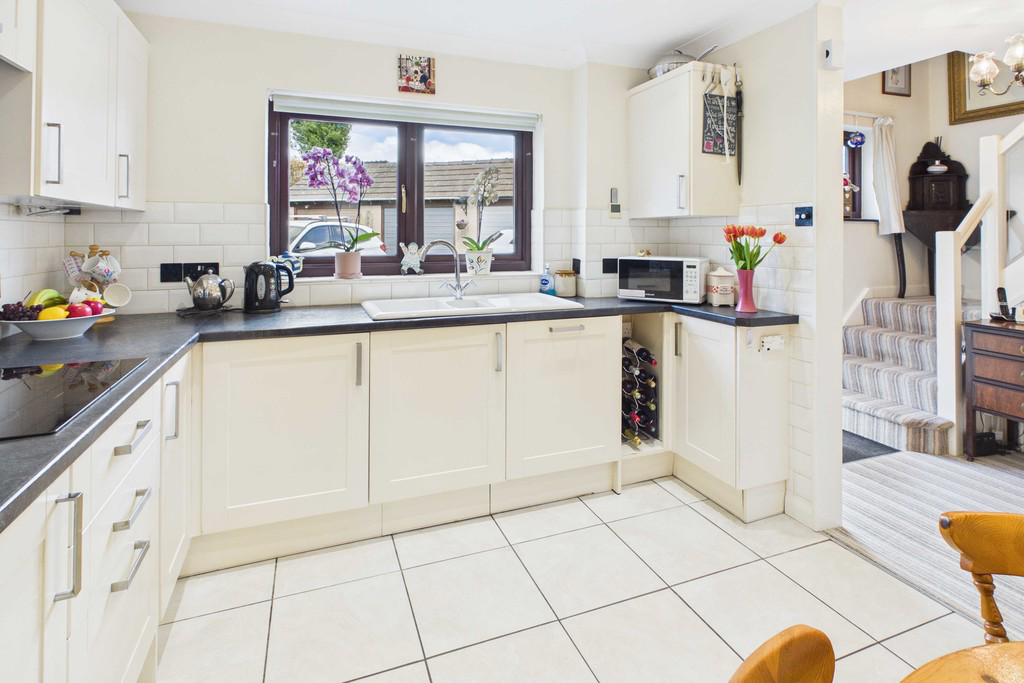 7 Millstream Court, Cark In Cartmel, Grange-over-Sands, Cumbria, LA11 7NW, photo 10