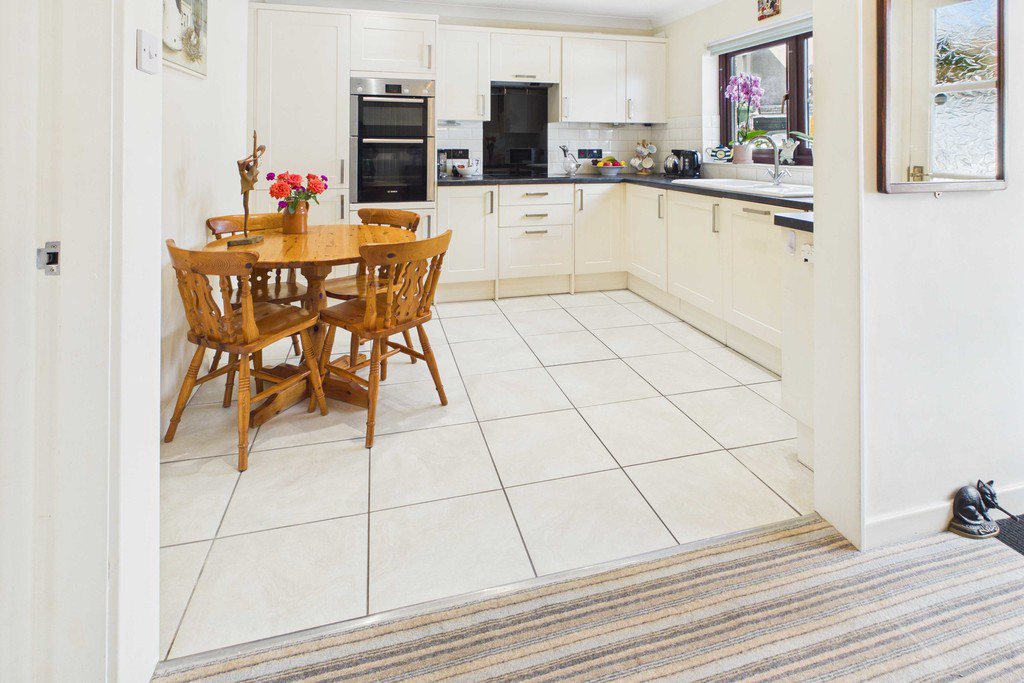7 Millstream Court, Cark In Cartmel, Grange-over-Sands, Cumbria, LA11 7NW, photo 12