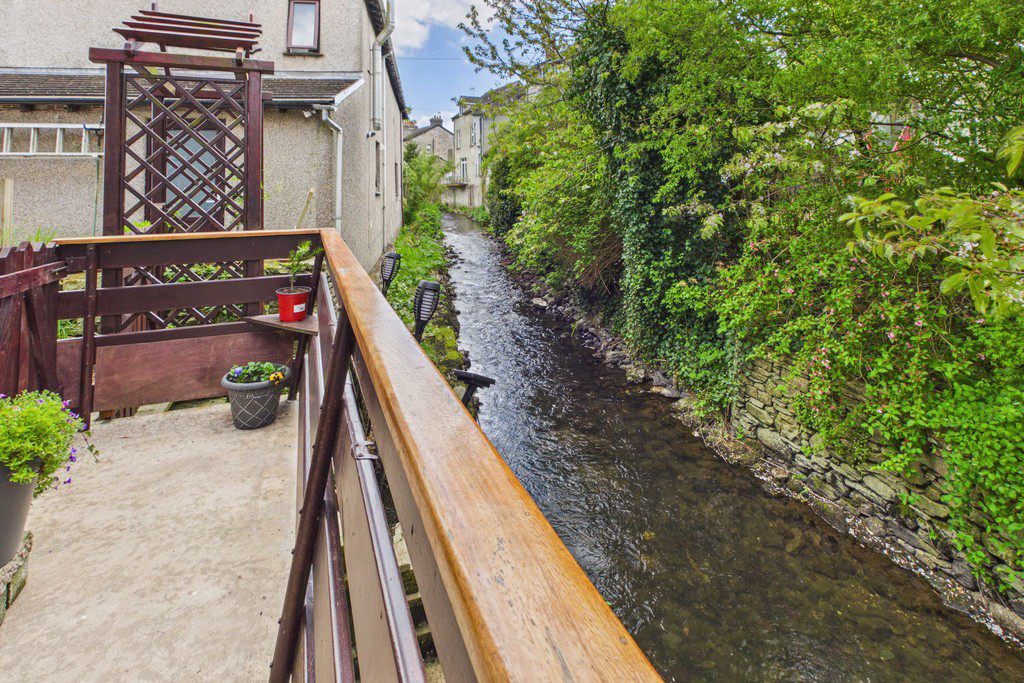 7 Millstream Court, Cark In Cartmel, Grange-over-Sands, Cumbria, LA11 7NW, photo 15
