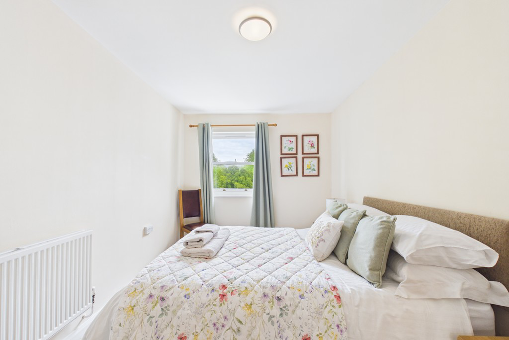 15 Elm Court, Elliott Park, Keswick, Cumbria, CA12 5NB, photo 14