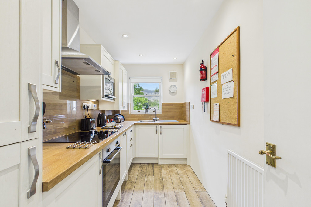 15 Elm Court, Elliott Park, Keswick, Cumbria, CA12 5NB, photo 12