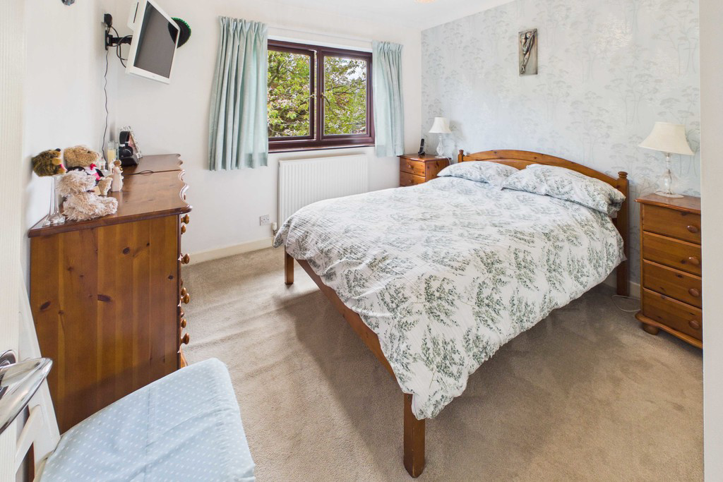 7 Millstream Court, Cark In Cartmel, Grange-over-Sands, Cumbria, LA11 7NW, photo 7
