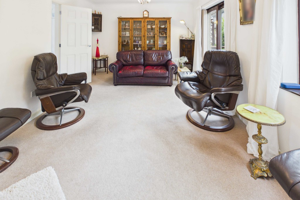 7 Millstream Court, Cark In Cartmel, Grange-over-Sands, Cumbria, LA11 7NW, photo 13