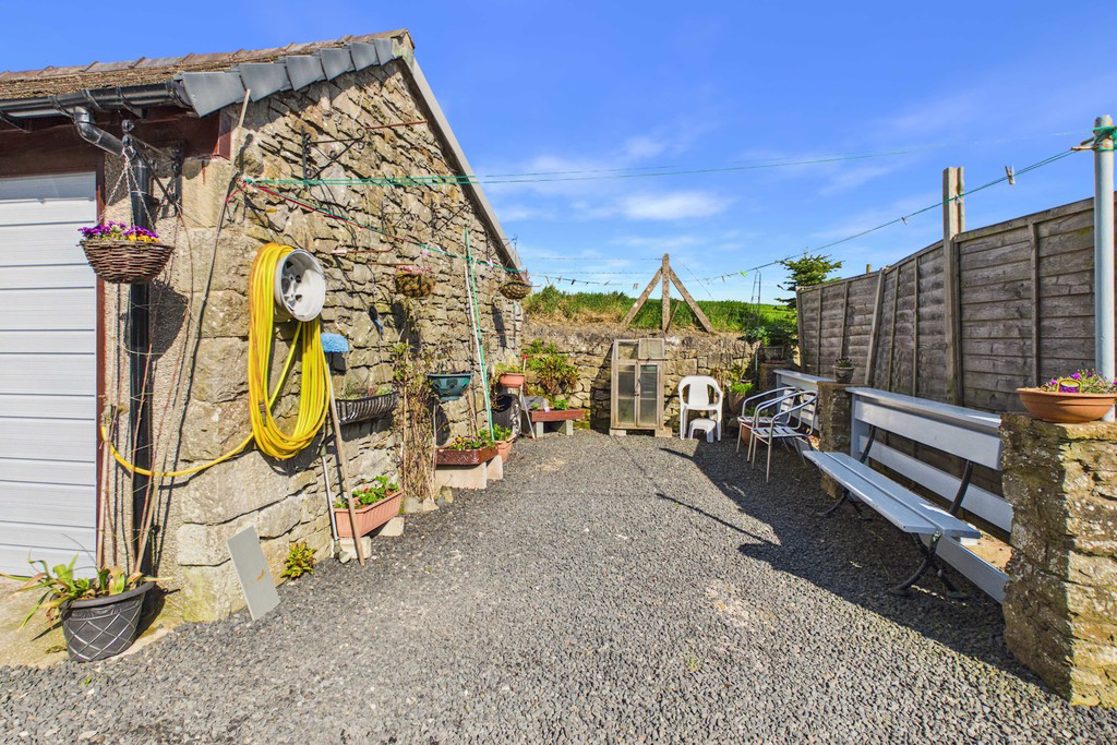 7 Millstream Court, Cark In Cartmel, Grange-over-Sands, Cumbria, LA11 7NW, photo 22