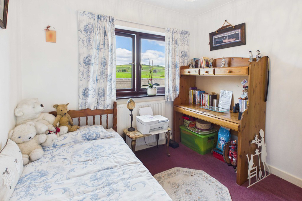 7 Millstream Court, Cark In Cartmel, Grange-over-Sands, Cumbria, LA11 7NW, photo 19