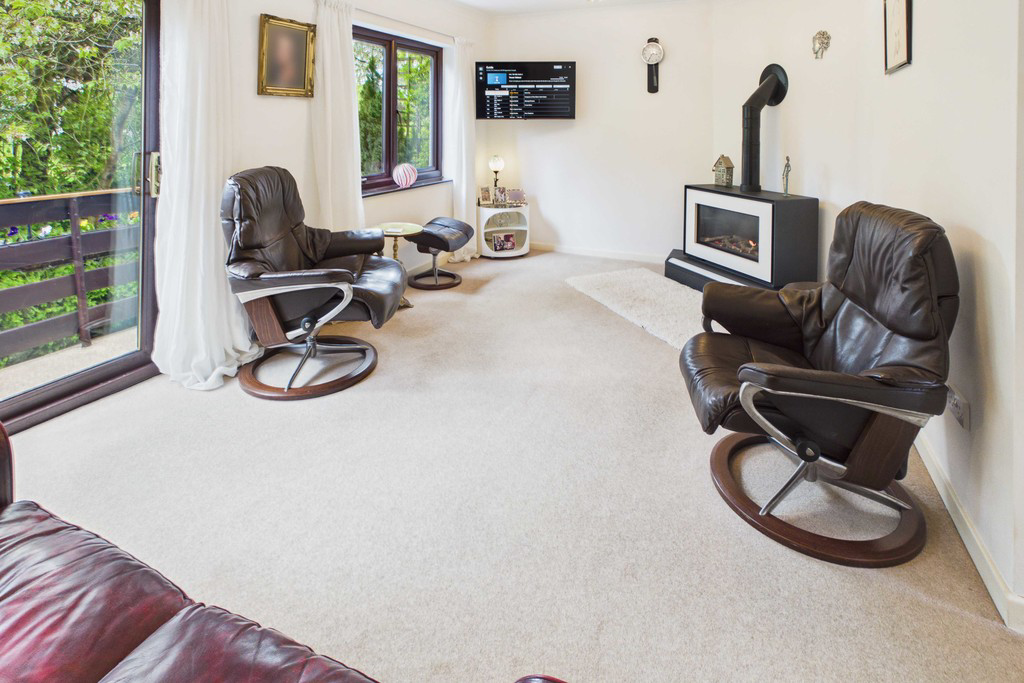 7 Millstream Court, Cark In Cartmel, Grange-over-Sands, Cumbria, LA11 7NW, photo 14