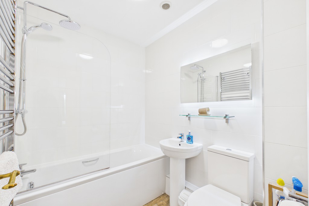 15 Elm Court, Elliott Park, Keswick, Cumbria, CA12 5NB, photo 18