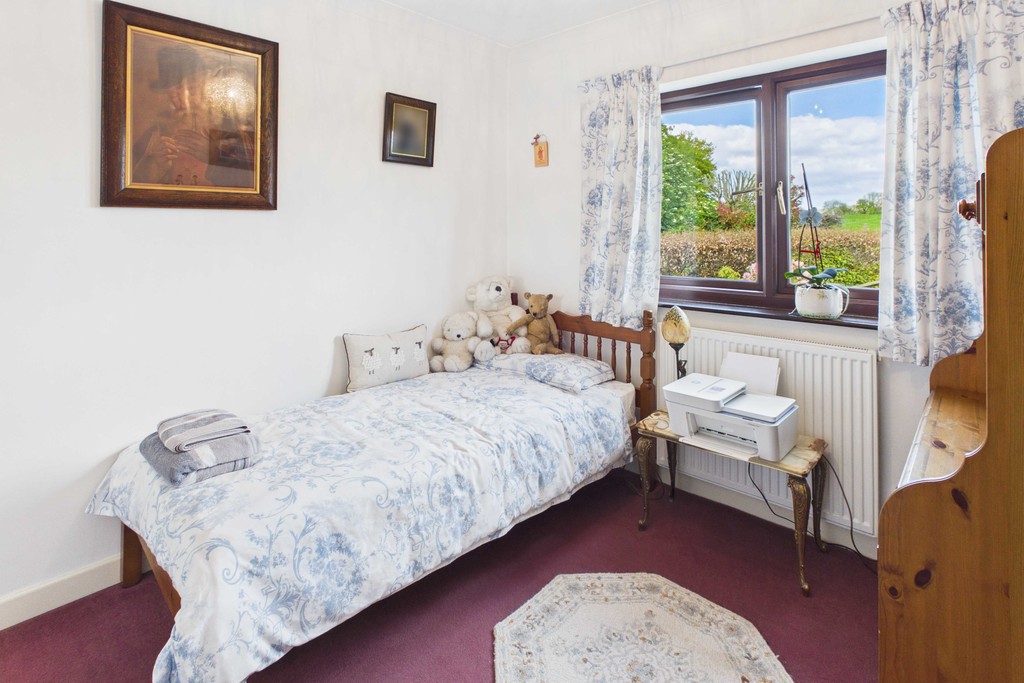 7 Millstream Court, Cark In Cartmel, Grange-over-Sands, Cumbria, LA11 7NW, photo 18