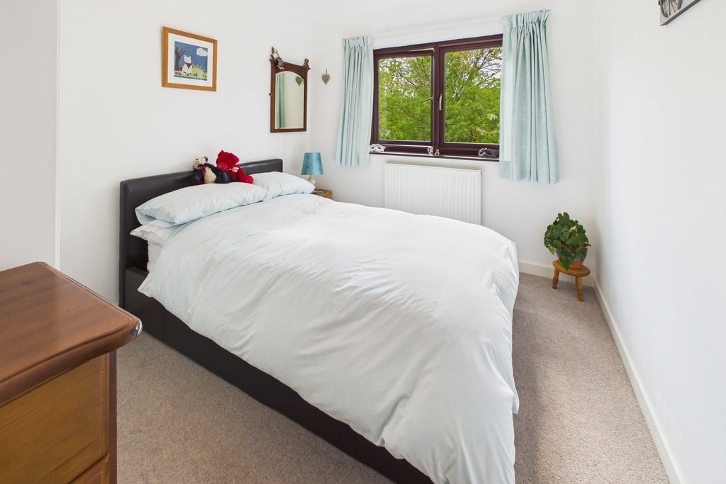 7 Millstream Court, Cark In Cartmel, Grange-over-Sands, Cumbria, LA11 7NW, photo 6
