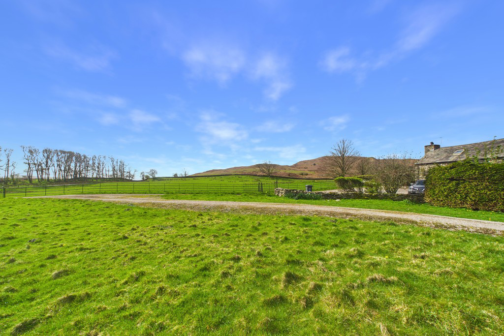 Cockenskell Farm, Blawith, LA12 8EL, photo 13
