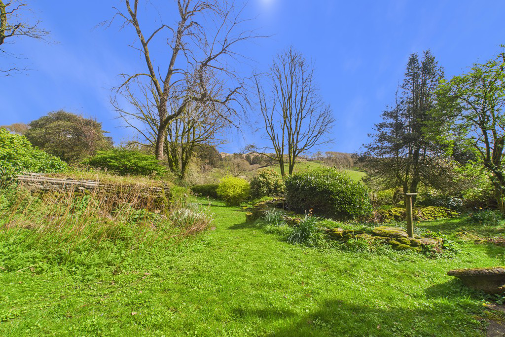 Cockenskell Farm, Blawith, LA12 8EL, photo 2