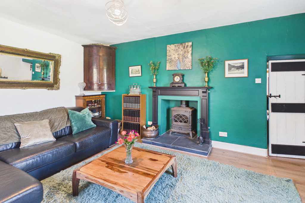 Harts Head, Patterdale, Penrith, CA11 0NW, photo 13