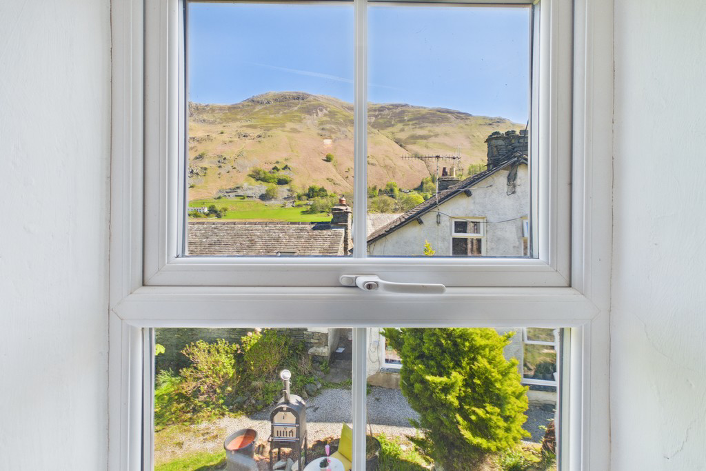 Harts Head, Patterdale, Penrith, CA11 0NW, photo 17