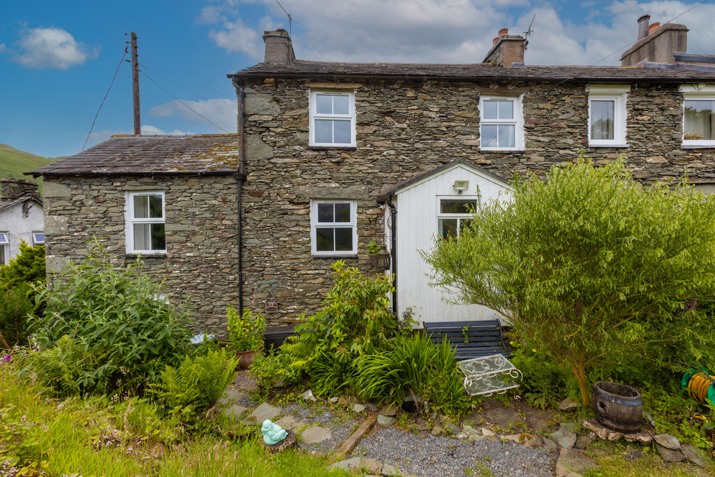 Harts Head, Patterdale, Penrith, CA11 0NW, photo 36