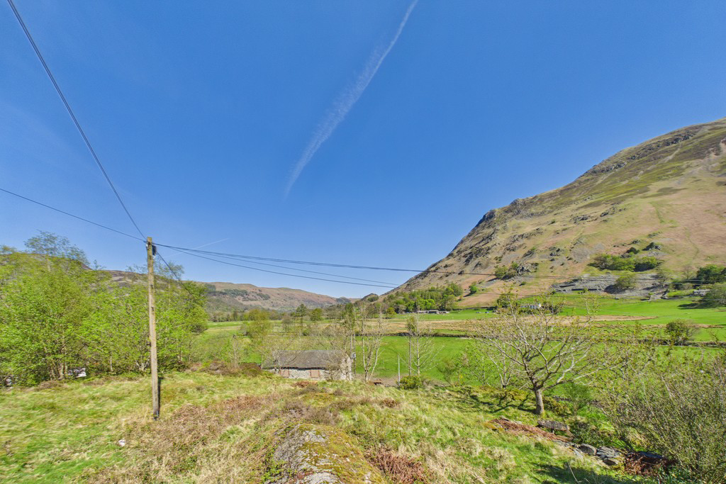 Harts Head, Patterdale, Penrith, CA11 0NW, photo 28