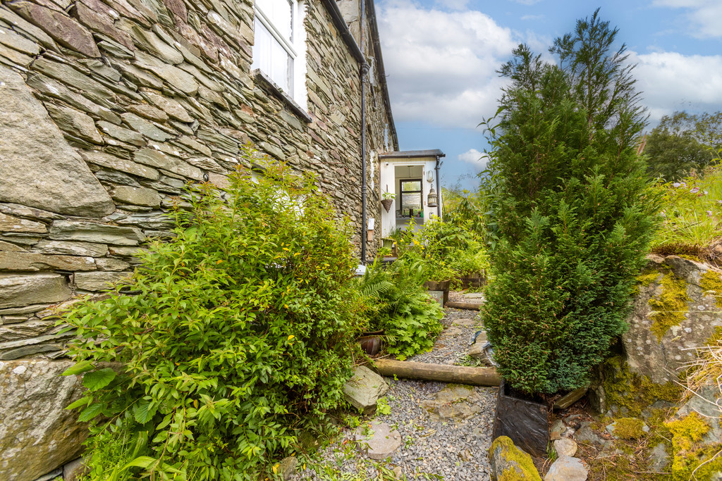 Harts Head, Patterdale, Penrith, CA11 0NW, photo 37