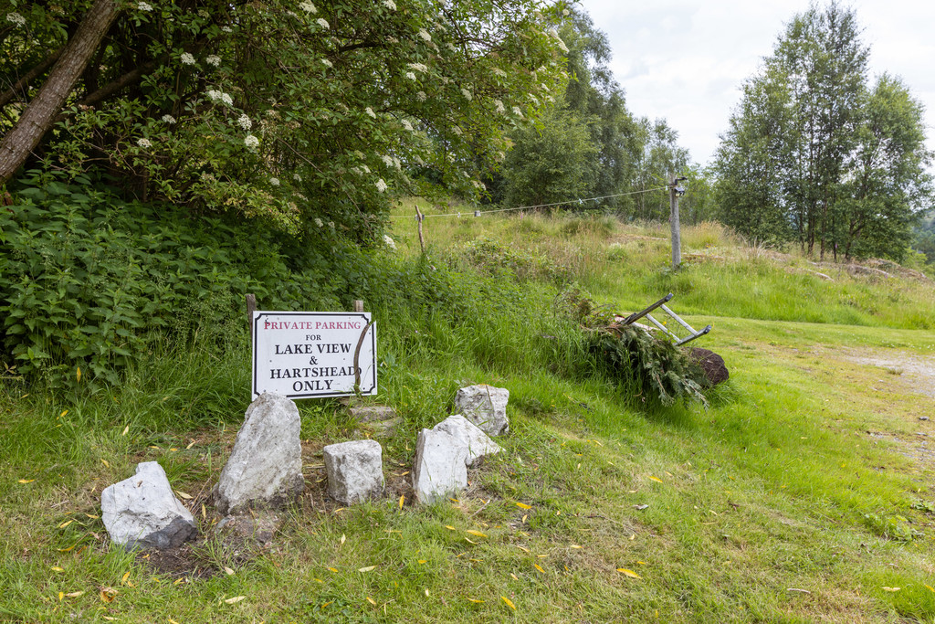 Harts Head, Patterdale, Penrith, CA11 0NW, photo 34