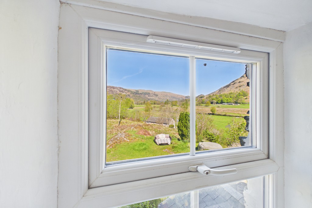Harts Head, Patterdale, Penrith, CA11 0NW, photo 21