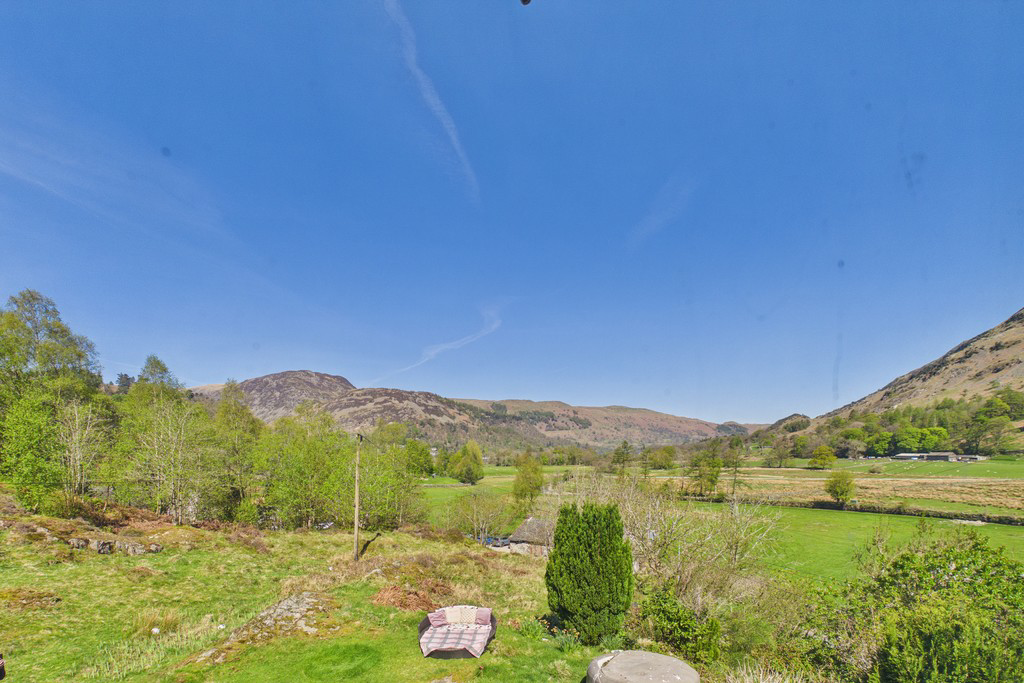 Harts Head, Patterdale, Penrith, CA11 0NW, photo 30