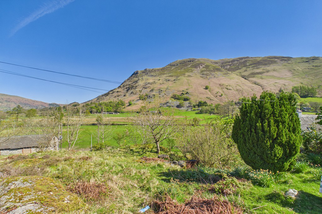Harts Head, Patterdale, Penrith, CA11 0NW, photo 23