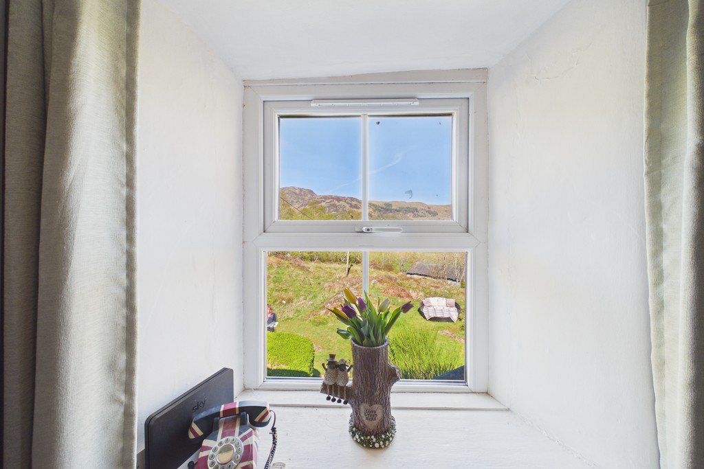 Harts Head, Patterdale, Penrith, CA11 0NW, photo 15