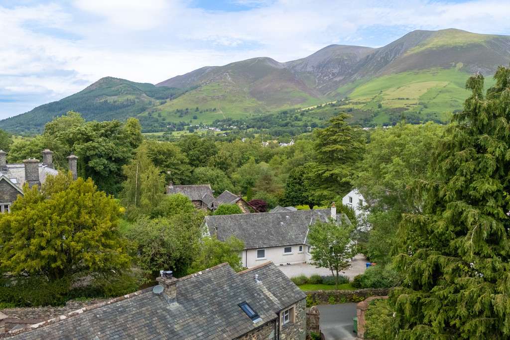 Harts Head, Patterdale, Penrith, CA11 0NW, photo 31