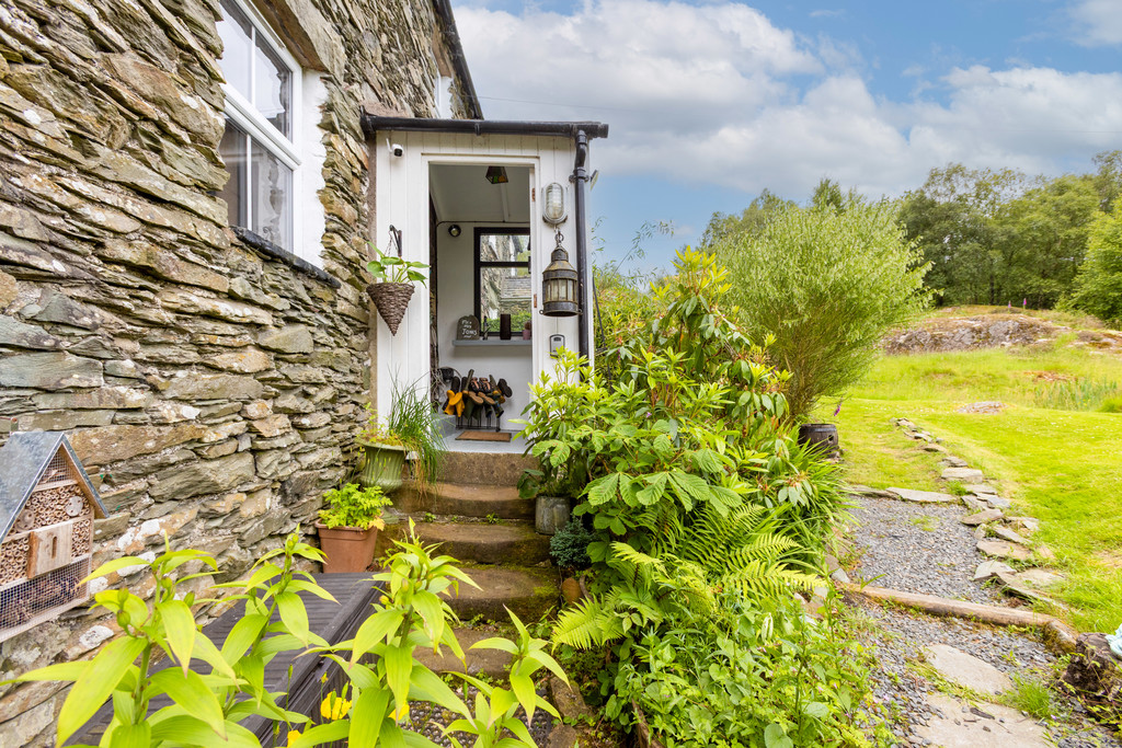 Harts Head, Patterdale, Penrith, CA11 0NW, photo 4